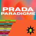 PRADA Paradigme (Fragrance Oil)